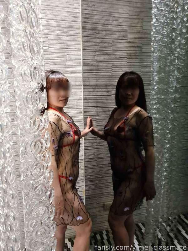 yimei_classmate image #2