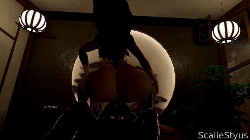 scaliestylus image #3