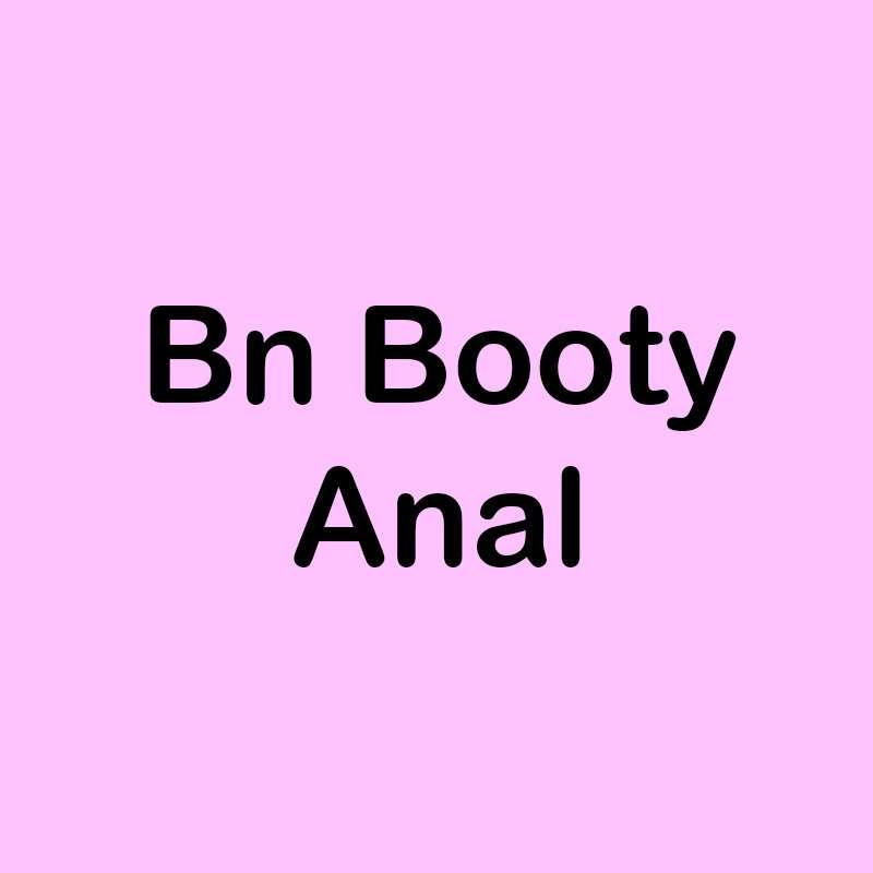 🍌 Booty Anal!

Unlock this now for an anal video guaranteed ..
