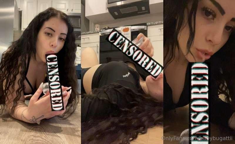 Best 4 min ever 💦can I drool all over you like this?👅🎁best C..