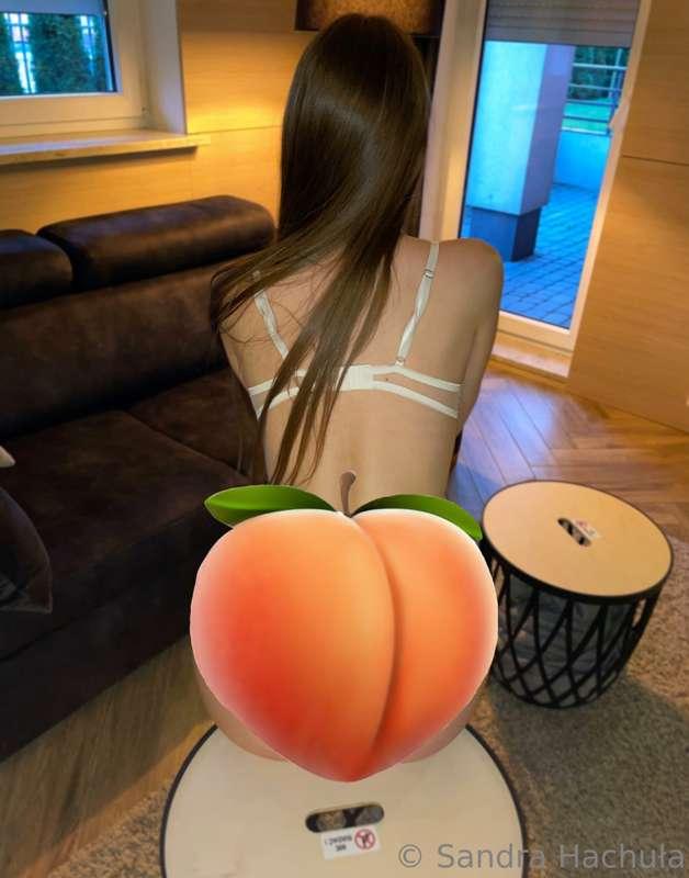 napiwek $ = odblokowanie naklejki ze zdjęcia 🥵

PS. zdjęcie ..