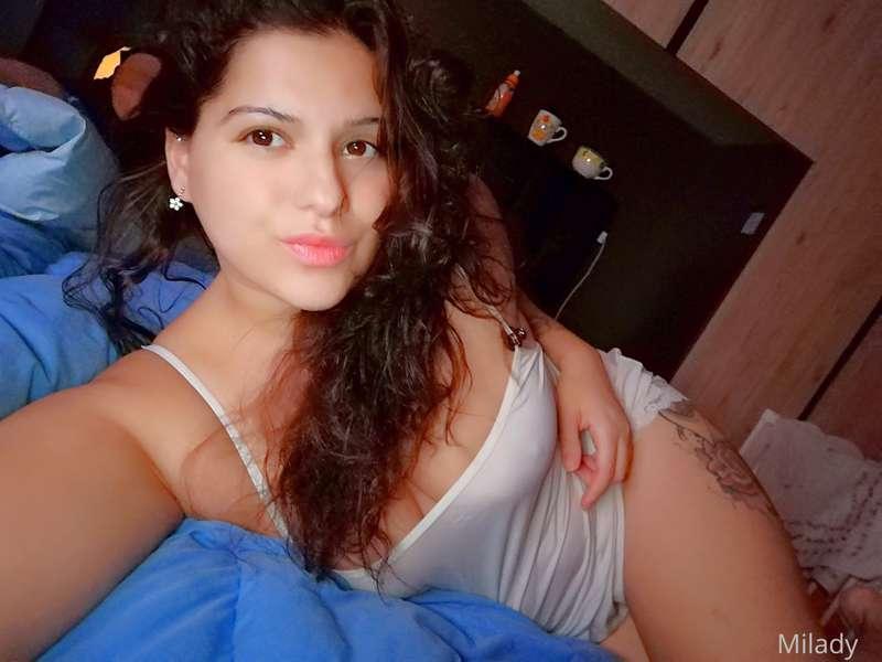 Buona notte a tutti ❤️.. Stasera monelli nn sto in forma...s..