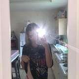 haylieejfree