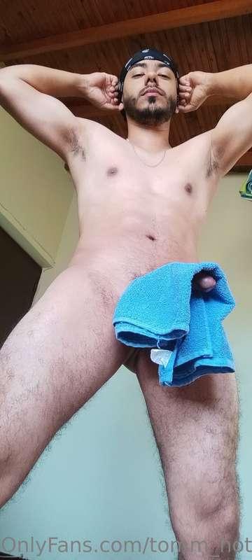 tomm_hot image #0