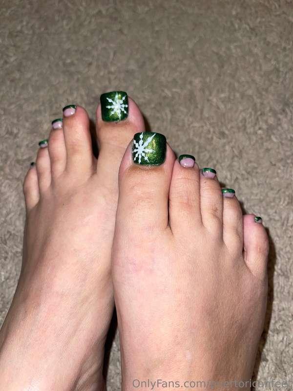 puertoricanfeet image #9