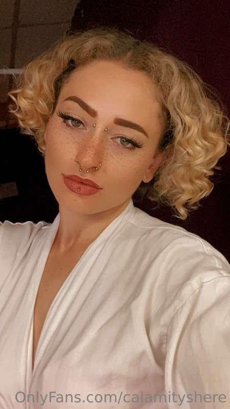 REST EASY LOVELIES 💙🥰 night night 💋