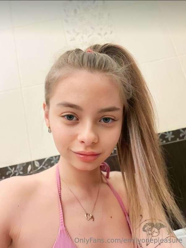 # ❤️‍🔥FREE SUBSCRIBE ❤️‍🔥 @meryberry_free
This panther will ..