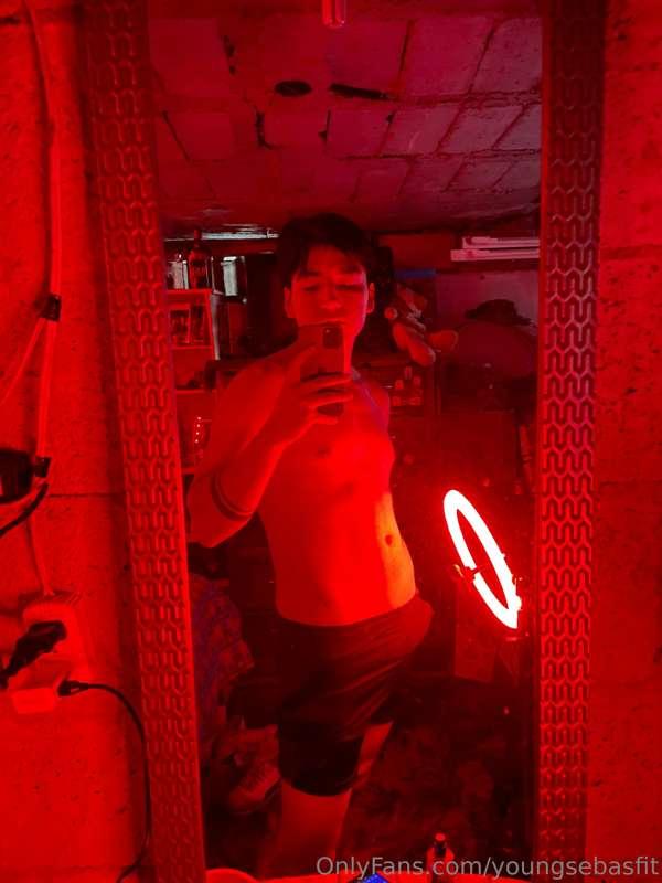 😋❤️