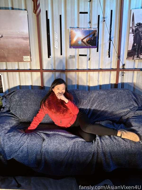 asianvixen4u image #1