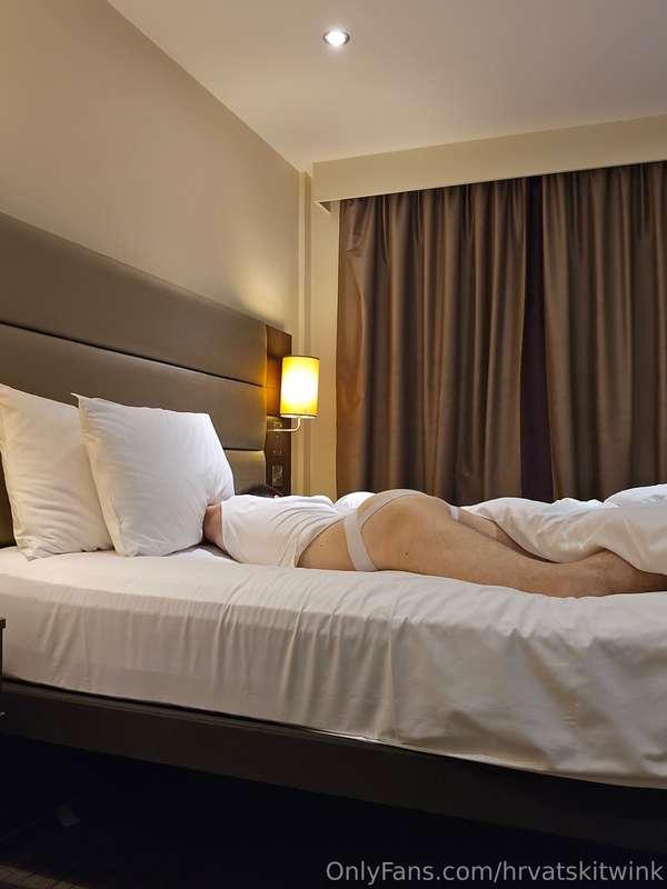 hrvatskitwink image #2