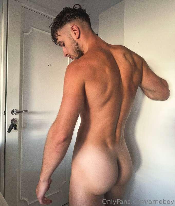 Bonne journée les boys ✨  🇺🇸 Have a good day boys