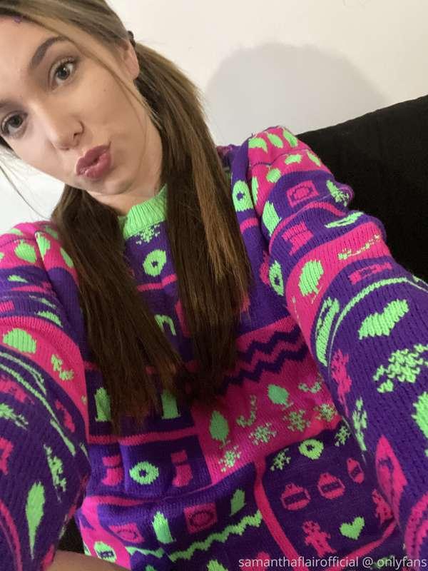 samanthaflairofficial image #6