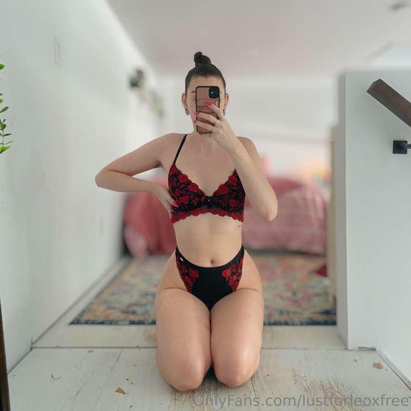 lustforleoxfree image #12