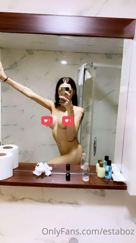 güne sexy başla 😈