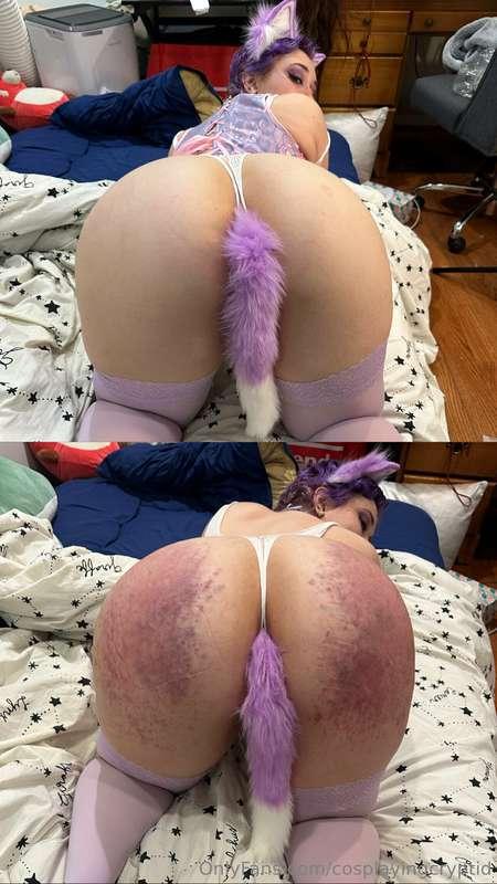 Before the party vs after the party 😍😜🥳 celebrated my birthd..