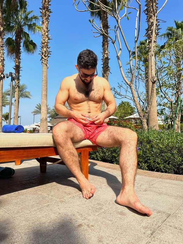 avagfit image #3