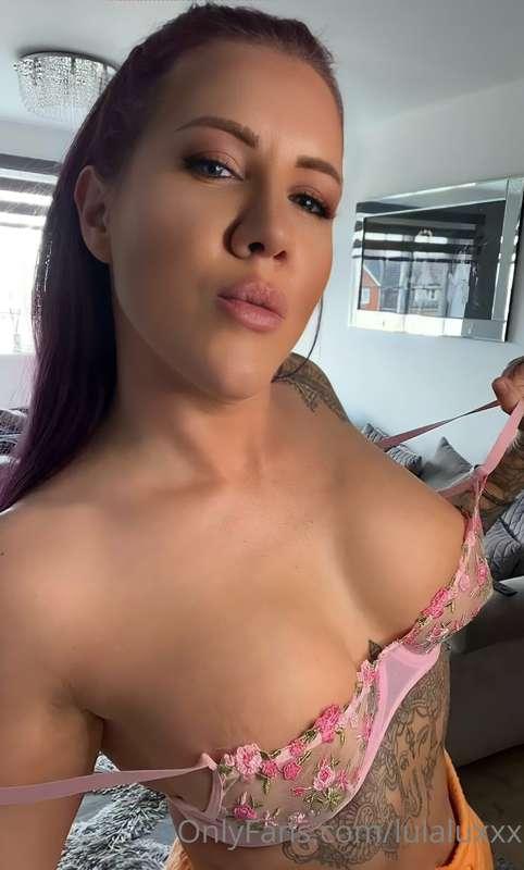 Feeling really horny this morning and need to be fucked hard..
