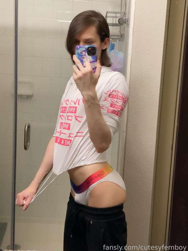 cutesyfemboy image #5