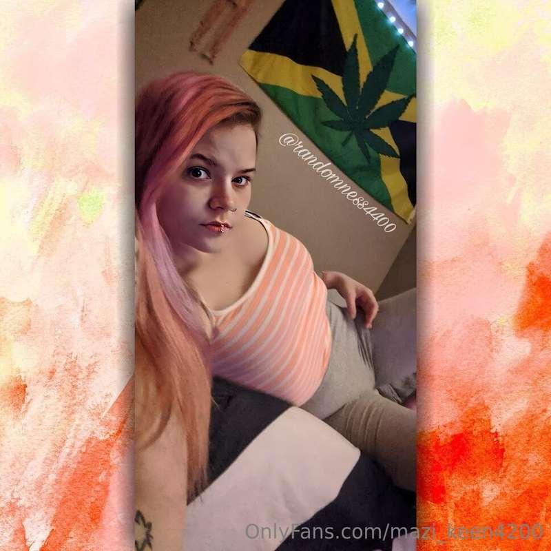mazi_keen4200 image #1