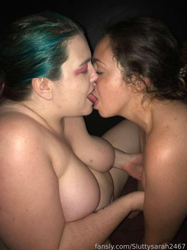 sluttysarah2467 image #1