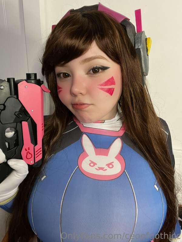 Nerf this 🔫🔫🔫