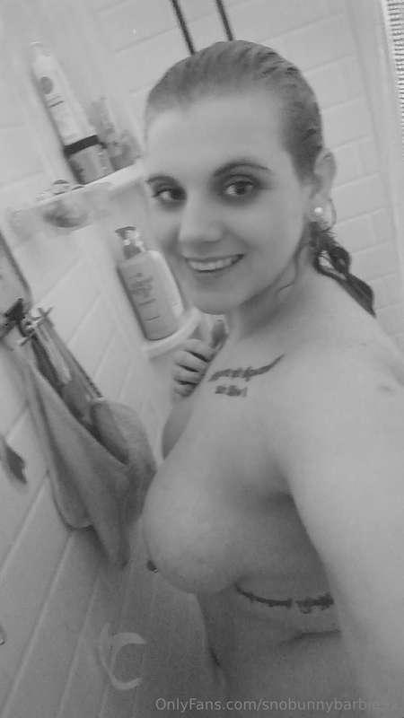 snobunnybarbie92 image #0