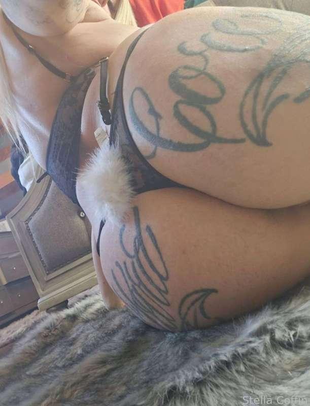 cockswanted image #0