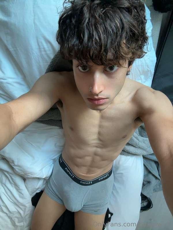 Come have a taste