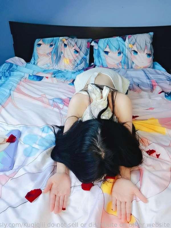 kuqiqiii image #1