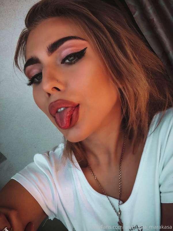 punish me