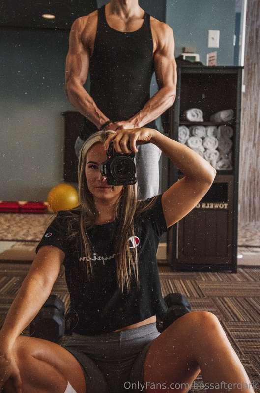 bossafterdark image #3