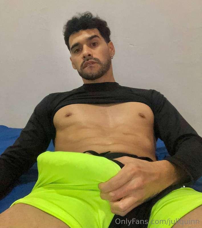 HI LOVE ❤️
🇦🇷🇦🇷🇦🇷🇦🇷
✅ JOIN MY SECRET LINK 🤭

✅TOP 3% @gabiro..