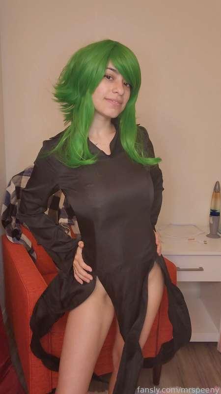 mrspeeny image #2