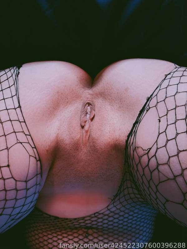 izzysweettart image #2