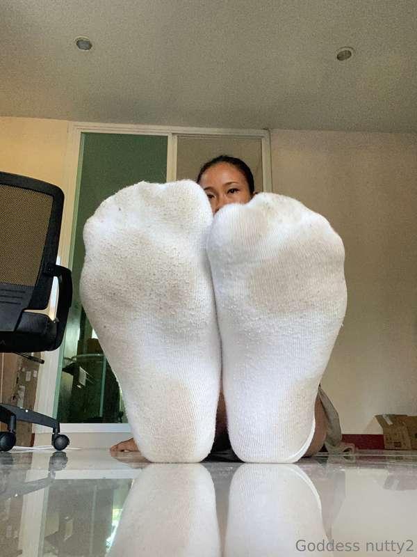 goddessnutty2 image #1