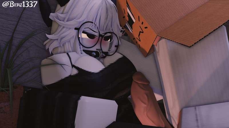 Poster Comm