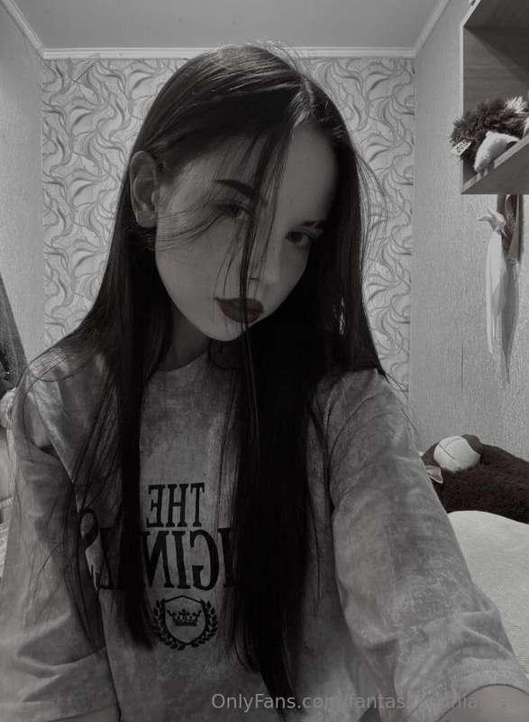 fantasysophiareed main image