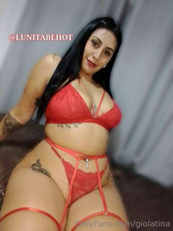 ## 💖 @lunitabehot 💖
       🍭 𝙋𝙧𝙚𝙥𝙖𝙧𝙚 𝙮𝙤𝙪𝙧 𝙘𝙤𝙘𝙠 𝙛𝙤𝙧 𝙖𝙘𝙩𝙞𝙤𝙣 
🎀..