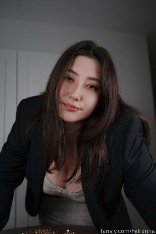 felranna image #2