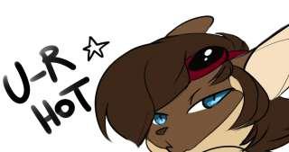 IMPORTANT Patreon prices lowered.