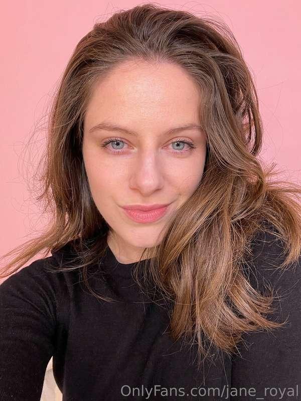 Did you have a good day ? ❤️
