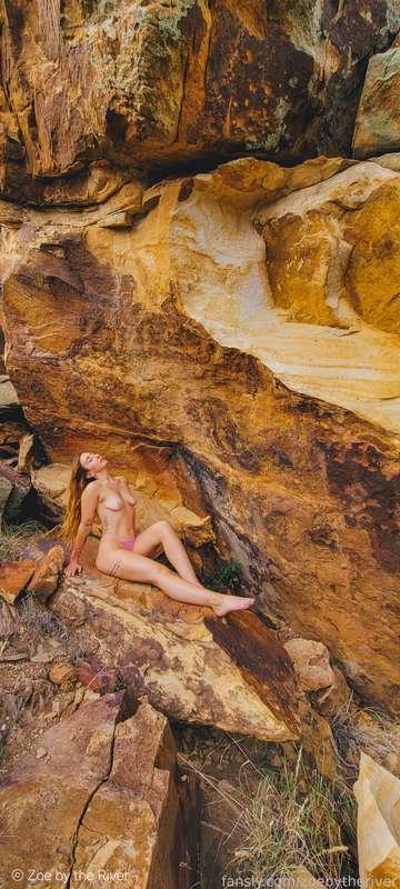 zoebytheriver image #2