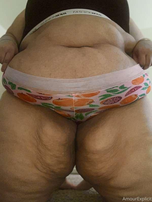 amourmoreexplicit image #5