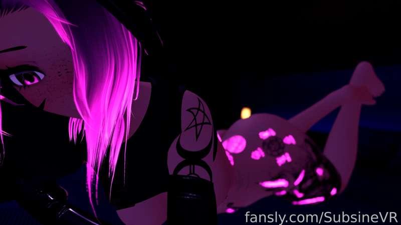 Bed feels empty without you... 💔