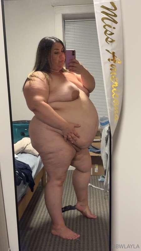 bbwlayla image #0