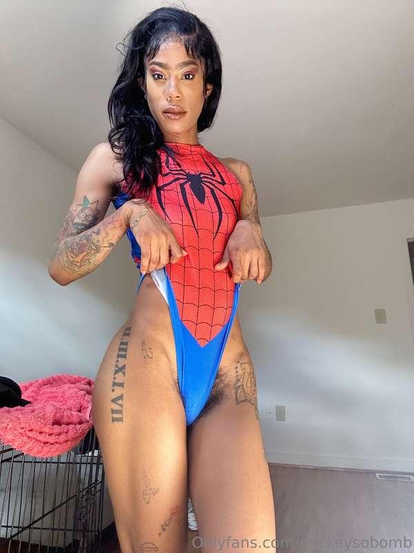 Full nudes in your dms 🫣🥰