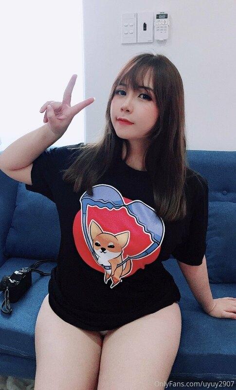 What's on my tshirt?