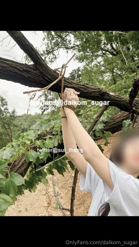이러다 강간당하면…