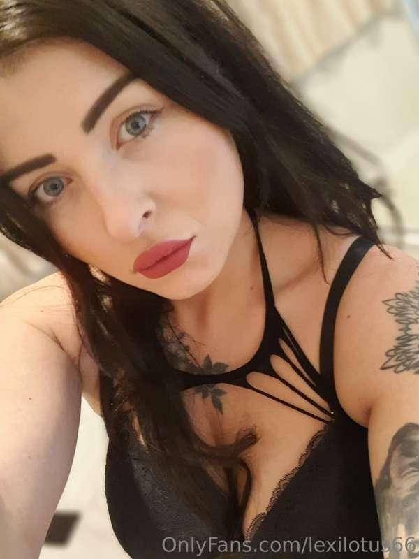💋❤