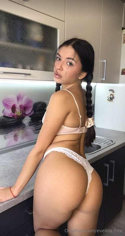 ⚠️⚠️⚠️hi I'm @anika_cherry💗💗@anika_cherry💗 🥰🥰 💖 and I'm very..